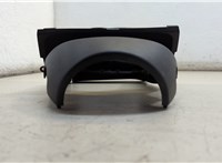 61319188869, 9188869 Кожух рулевой колонки BMW 7 F01 2008-2015 20552735 #4