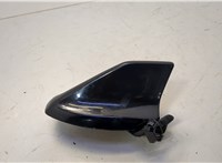  Антенна Ford Fusion 2017-2020 USA 20552738 #1