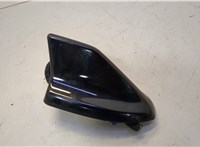  Антенна Ford Fusion 2017-2020 USA 20552738 #2