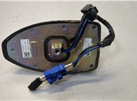  Антенна Ford Fusion 2017-2020 USA 20552738 #4