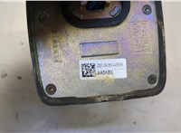 Антенна Ford Fusion 2017-2020 USA 20552738 #5