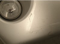  Бампер Jeep Patriot 2007-2010 20552739 #4