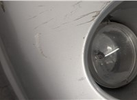  Бампер Jeep Patriot 2007-2010 20552739 #5