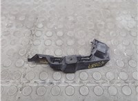 51113400919, 3400919 Кронштейн бампера BMW X3 E83 2003-2010 20552744 #1