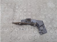 51113400919, 3400919 Кронштейн бампера BMW X3 E83 2003-2010 20552744 #2