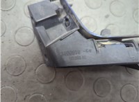 51113400919, 3400919 Кронштейн бампера BMW X3 E83 2003-2010 20552744 #3