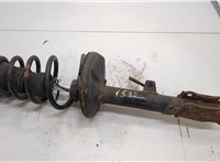 4854049145, 4823148121 Амортизатор подвески Toyota Highlander 1 2001-2007 20552746 #1