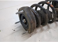 4854049145, 4823148121 Амортизатор подвески Toyota Highlander 1 2001-2007 20552746 #2