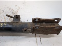 4854049145, 4823148121 Амортизатор подвески Toyota Highlander 1 2001-2007 20552746 #5