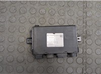 61359494498, 9494498 Блок комфорта BMW i3 2013-2022 20552748 #1