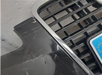 8T0941699B Фара противотуманная (галогенка) Audi A6 (C6) 2004-2011 11474589 #2
