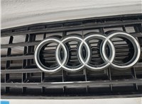8T0941699B Фара противотуманная (галогенка) Audi A6 (C6) 2004-2011 11474589 #3