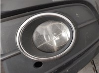 8T0941699B Фара противотуманная (галогенка) Audi A6 (C6) 2004-2011 11474589 #4