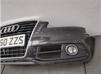 8T0941699B Фара противотуманная (галогенка) Audi A6 (C6) 2004-2011 11474589 #5