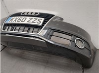 8T0941699B Фара противотуманная (галогенка) Audi A6 (C6) 2004-2011 11474589 #6