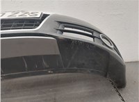 8T0941699B Фара противотуманная (галогенка) Audi A6 (C6) 2004-2011 11474589 #7