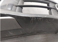 8T0941699B Фара противотуманная (галогенка) Audi A6 (C6) 2004-2011 11474589 #8
