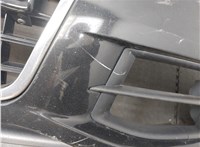 8T0941699B Фара противотуманная (галогенка) Audi A6 (C6) 2004-2011 11474589 #9