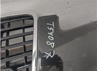 8T0941699B Фара противотуманная (галогенка) Audi A6 (C6) 2004-2011 11474589 #10