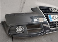 8T0941699B Фара противотуманная (галогенка) Audi A6 (C6) 2004-2011 11474589 #11