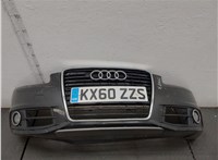 8T0941699B Фара противотуманная (галогенка) Audi A6 (C6) 2004-2011 11474589 #1