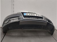 8T0941699B Фара противотуманная (галогенка) Audi A6 (C6) 2004-2011 11474589 #14