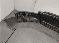 8T0941699B Фара противотуманная (галогенка) Audi A6 (C6) 2004-2011 11474589 #15