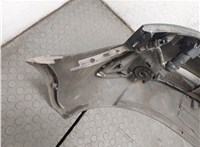 8T0941699B Фара противотуманная (галогенка) Audi A6 (C6) 2004-2011 11474589 #16