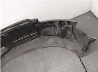 8T0941699B Фара противотуманная (галогенка) Audi A6 (C6) 2004-2011 11474589 #18