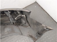 8T0941699B Фара противотуманная (галогенка) Audi A6 (C6) 2004-2011 11474589 #19