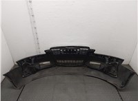 8T0941699B Фара противотуманная (галогенка) Audi A6 (C6) 2004-2011 11474589 #20