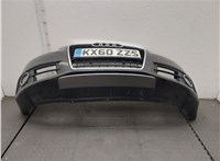 8T0941699B Фара противотуманная (галогенка) Audi A6 (C6) 2004-2011 11474589 #12