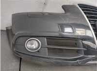 8T0941699B Фара противотуманная (галогенка) Audi A6 (C6) 2004-2011 11474589 #21