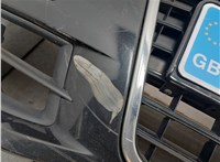 8T0941699B Фара противотуманная (галогенка) Audi A6 (C6) 2004-2011 11474589 #22
