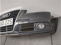 8T0941699B Фара противотуманная (галогенка) Audi A6 (C6) 2004-2011 11474589 #23