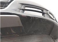 8T0941699B Фара противотуманная (галогенка) Audi A6 (C6) 2004-2011 11474589 #25