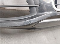8T0941699B Фара противотуманная (галогенка) Audi A6 (C6) 2004-2011 11474589 #27
