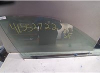 6810150201 Стекло боковой двери Lexus LS460 2006-2017 20552750 #1
