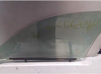 6810150201 Стекло боковой двери Lexus LS460 2006-2017 20552750 #2