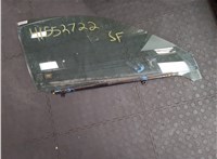 6810150201 Стекло боковой двери Lexus LS460 2006-2017 20552750 #4
