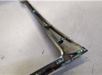  Магнитола Lexus LS460 2006-2017 20552753 #2
