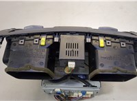  Магнитола Lexus LS460 2006-2017 20552753 #8