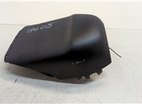 61319207006, 9207006 Кожух рулевой колонки BMW 7 F01 2008-2015 20552755 #1
