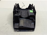 61319207006, 9207006 Кожух рулевой колонки BMW 7 F01 2008-2015 20552755 #2