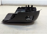 61319207006, 9207006 Кожух рулевой колонки BMW 7 F01 2008-2015 20552755 #3