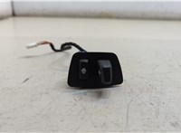 61319188878, 9188878 Кнопка регулировки рулевой колонки BMW 7 F01 2008-2015 20552756 #1