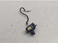 61319188878, 9188878 Кнопка регулировки рулевой колонки BMW 7 F01 2008-2015 20552756 #2