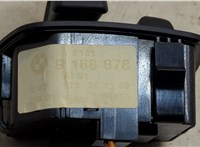 61319188878, 9188878 Кнопка регулировки рулевой колонки BMW 7 F01 2008-2015 20552756 #3