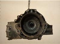 0AW300046K КПП - вариатор Audi A6 (C7) 2011-2018 20552758 #1