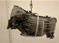 0AW300046K КПП - вариатор Audi A6 (C7) 2011-2018 20552758 #2